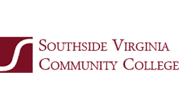 Southside Virginia Community College Geothermal Well Field System Evaluation