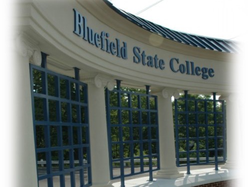 Conley Hall and Hardway Library Roof Replacement