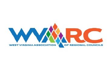 West Virginia COVID-19 Business Impact Surveys