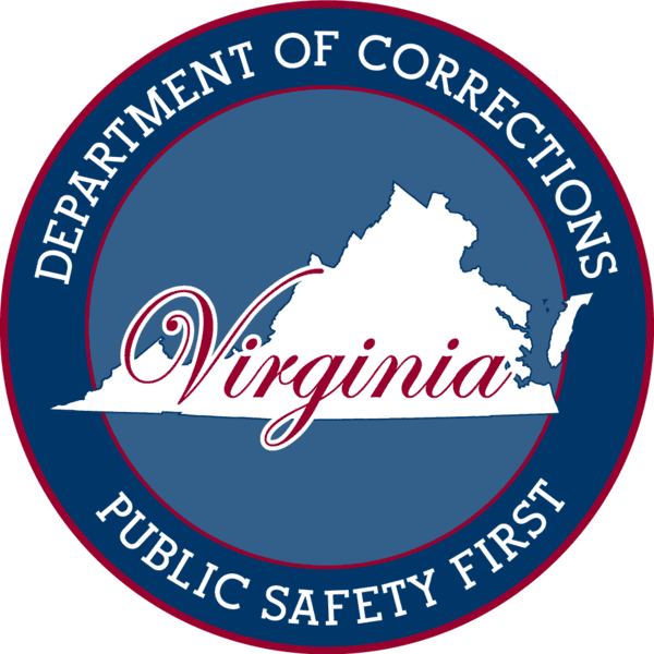 Virginia Department of Corrections Greensville Prison Upgrades