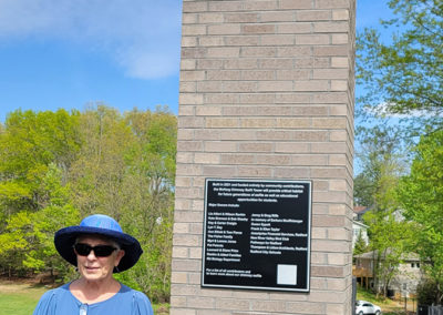 chimney-swift-tower