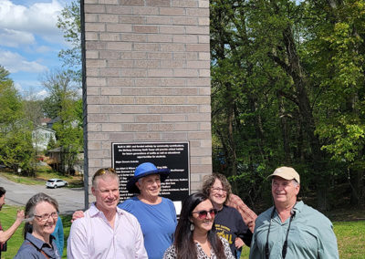 chimney-swift-tower