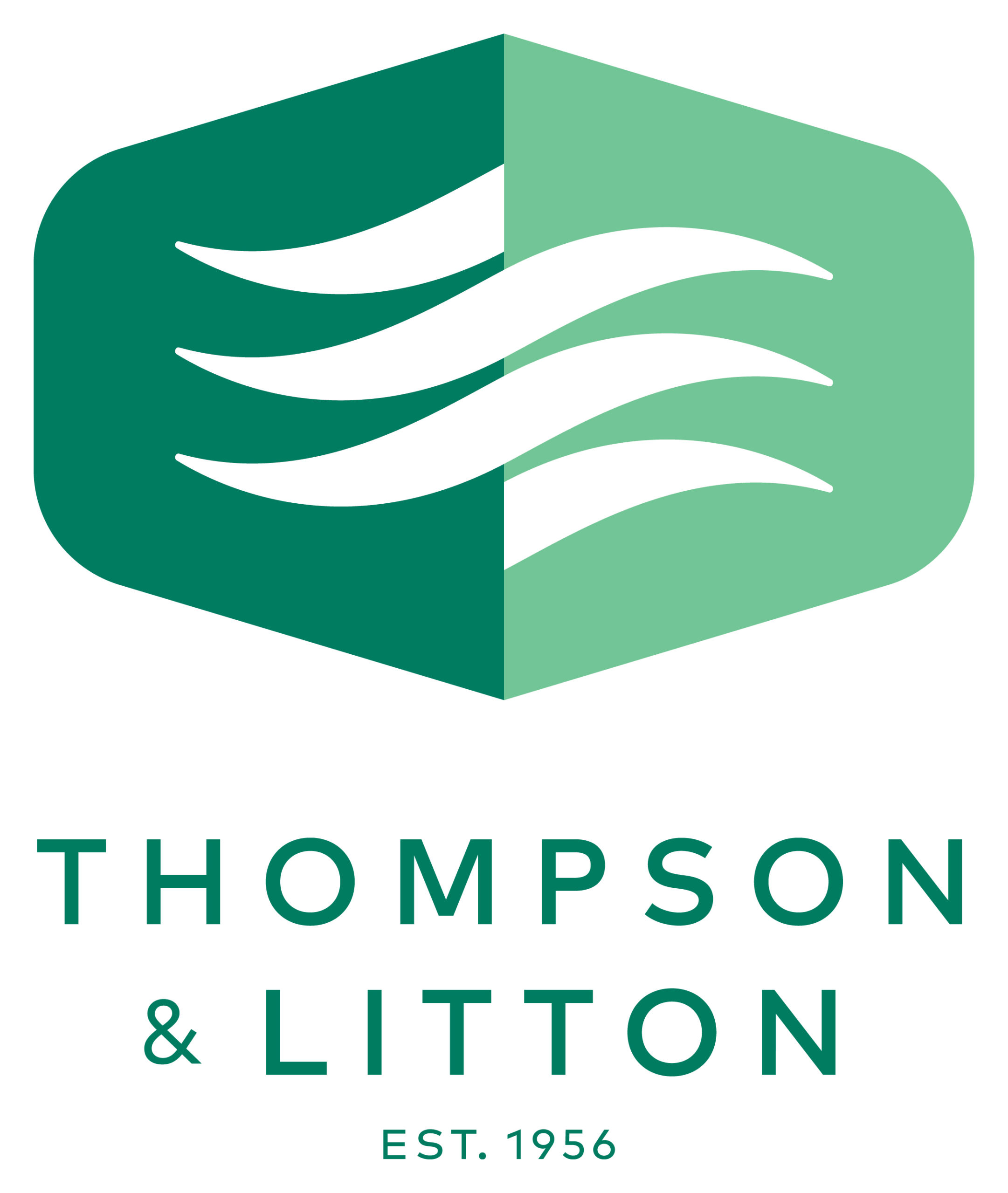 Thompson & Litton
